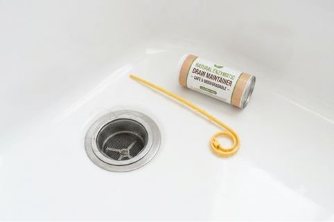 DIY Tips to Prevent Future Bathtub Drain Clogs