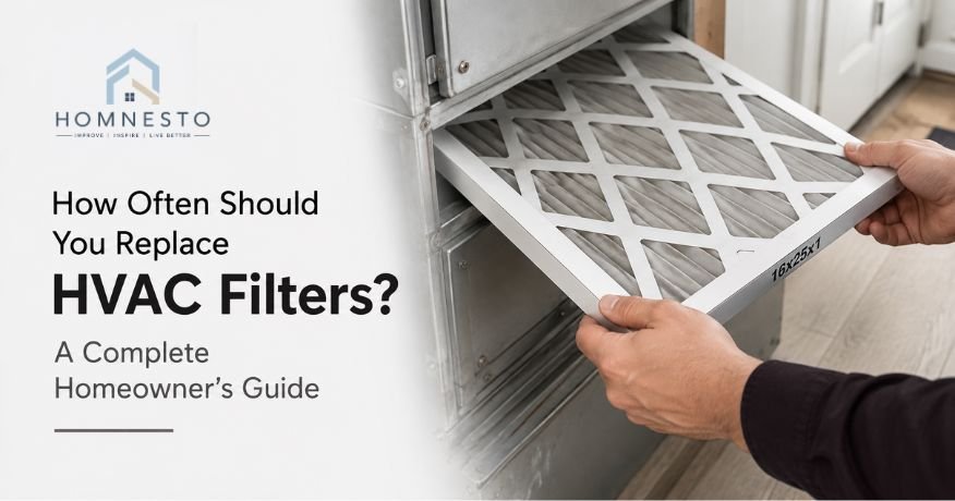 home-improvement-tips-diy-guides-home-repair-advice-homnesto