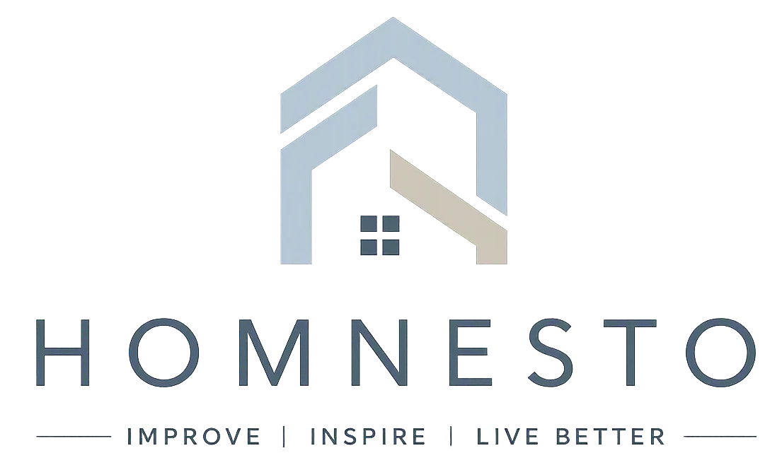 home-improvement-tips-diy-guides-home-repair-advice-homnesto