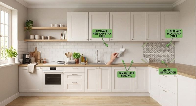 Home Maintenance Tasks You Should Leave to Professionals